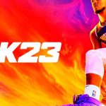 Los jugadores con mejor rating en el NBA 2K23