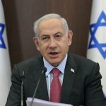 Sin paz en Medio Oriente: Irán lanzó más de 50 drones suicidas sobre Israel