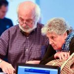 ANSES: los jubilados que restan cobrar sus haberes en septiembre 2024