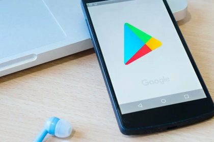 Nueva función de Google Play Store revela qué aplicaciones invaden tu privacidad