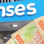ANSES: uno a uno, los montos de las Asignaciones Familiares para septiembre 2024