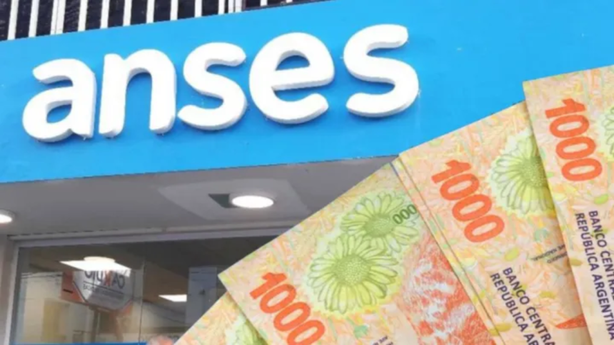 ANSES: uno a uno, los montos de las Asignaciones Familiares para septiembre 2024