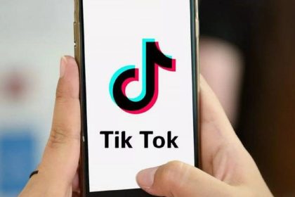 Cómo hacer un dueto en TikTok, la red social del momento