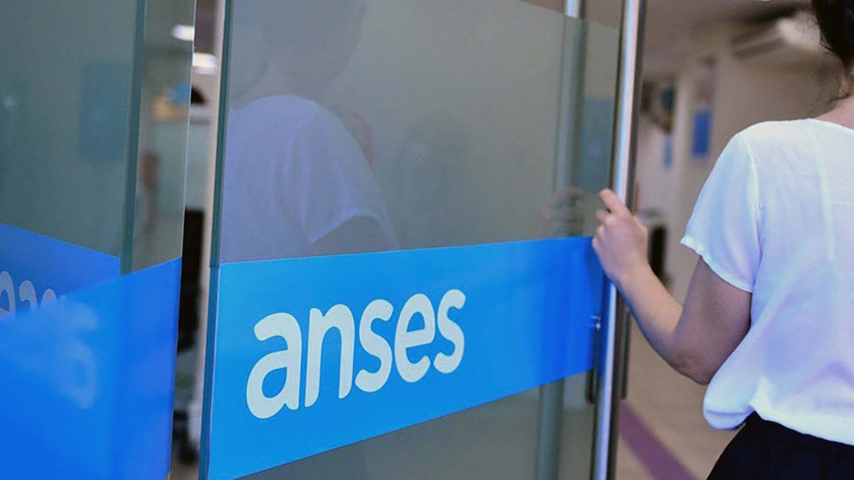 ANSES con fechas oficiales: cuánto cobrarán jubilados y pensionados en mayo con aumento y el bono