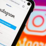 Instagram: cómo eliminar permanentemente una cuenta