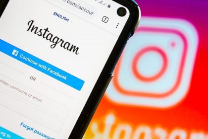 Instagram: cómo eliminar permanentemente una cuenta