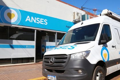 ANSES: el aumento que recibirá un sector de beneficiarios en octubre de 2024