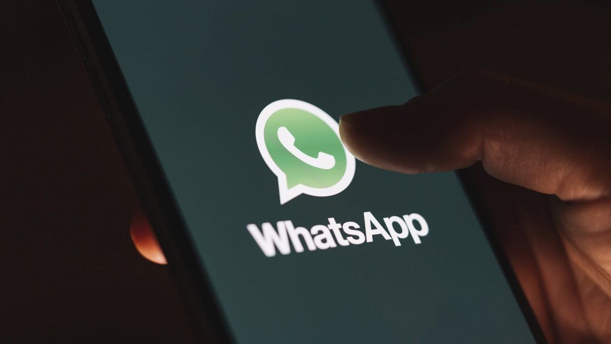 Cómo evitar la estafa de la quinta dosis que circula por WhatsApp