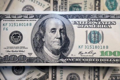 Dólar blue hoy minuto a minuto: a cuánto cerró este lunes 29 de julio