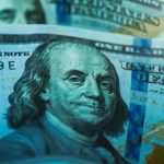 Dólar blue hoy minuto a minuto: a cuánto está este sábado 10 de agosto