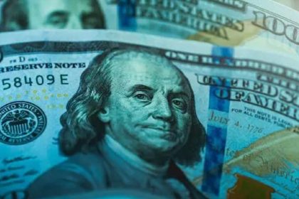 Dólar blue hoy minuto a minuto: a cuánto está este sábado 10 de agosto