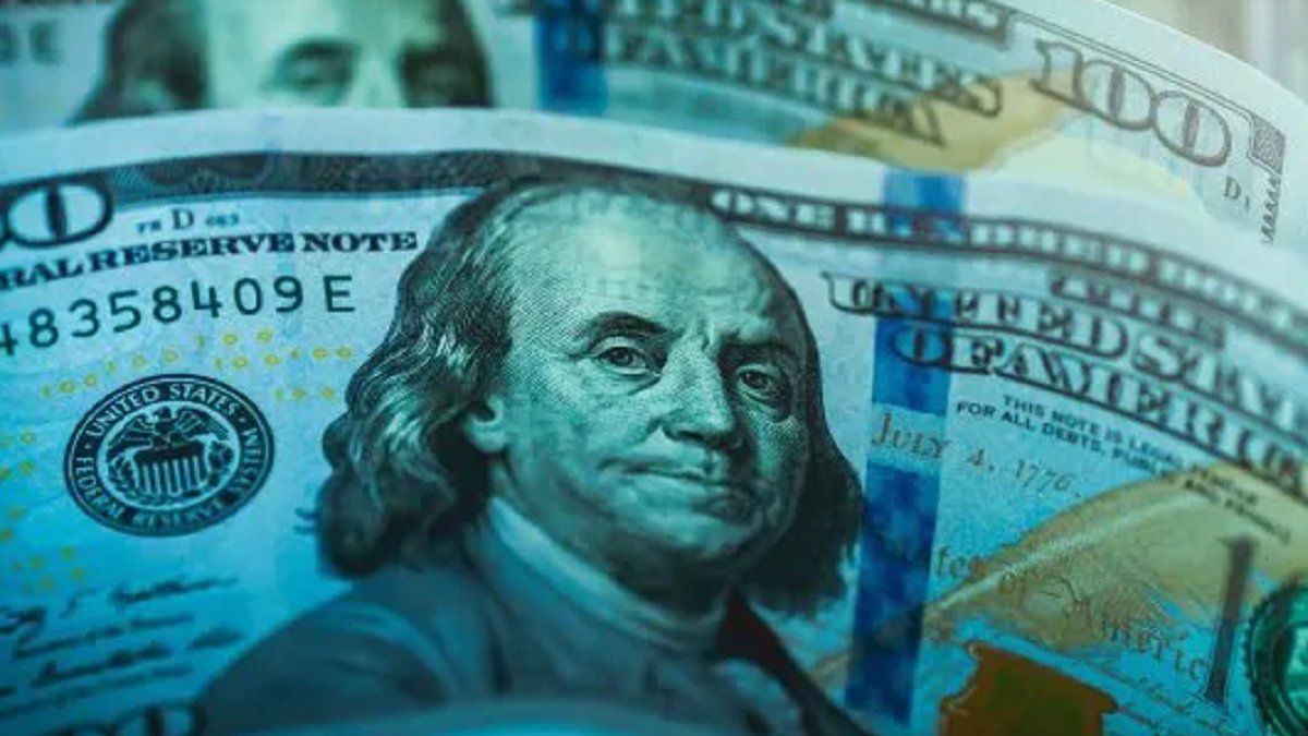 Dólar blue hoy minuto a minuto: a cuánto está este sábado 10 de agosto