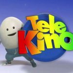 Telekino en vivo el sorteo 2343: números ganadores del domingo 29 de septiembre
