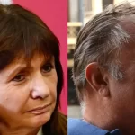 Revés para Patricia Bullrich: la Justicia desestimó su denuncia contra Pablo Biró