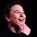 Elon Musk lanzó una campaña para eliminar bots y trolls en X