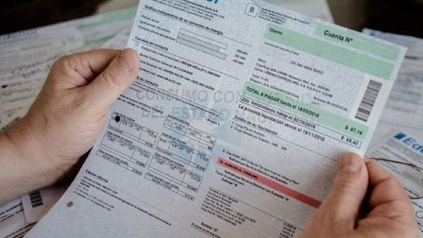 Se termina el plazo para solicitar subsidios a la energía: hasta cuándo se puede y cómo pedirlos