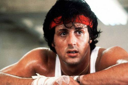 Cuál es la mejor película de la saga “Rocky”, según la Inteligencia Artificial