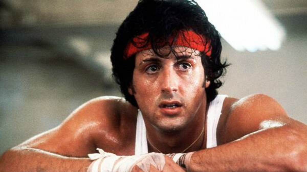 Cuál es la mejor película de la saga “Rocky”, según la Inteligencia Artificial