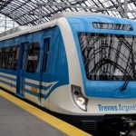 Ya rige el aumento del 40% en los valores de los trenes en el AMBA