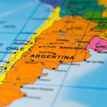Estas son las 7 ciudades de Argentina más lindas para visitar, según la inteligencia artificial