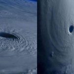 Florida se prepara para el huracán Milton: Joe Biden advirtió que podría ser la peor tormenta en 100 años