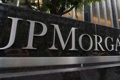 JP Morgan subió la categoría de Argentina a “país emergente”