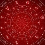 Horóscopo de hoy para Géminis, Cáncer, Leo y los 12 signos: tu suerte para este martes 29 de octubre