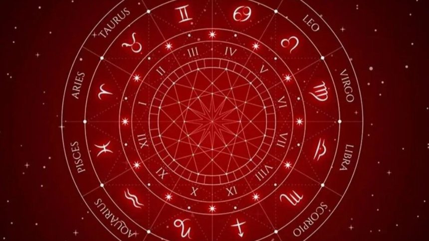 Horóscopo de hoy para Géminis, Cáncer, Leo y los 12 signos: tu suerte para este martes 29 de octubre