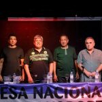 Paro de transporte: Gremios celebran y advierten que ‘recién empieza