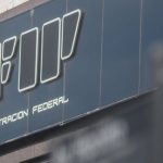 ¡Es oficial! La disolución de la AFIP: todos los detalles clave