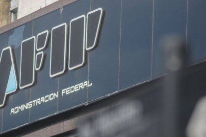 ¡Es oficial! La disolución de la AFIP: todos los detalles clave