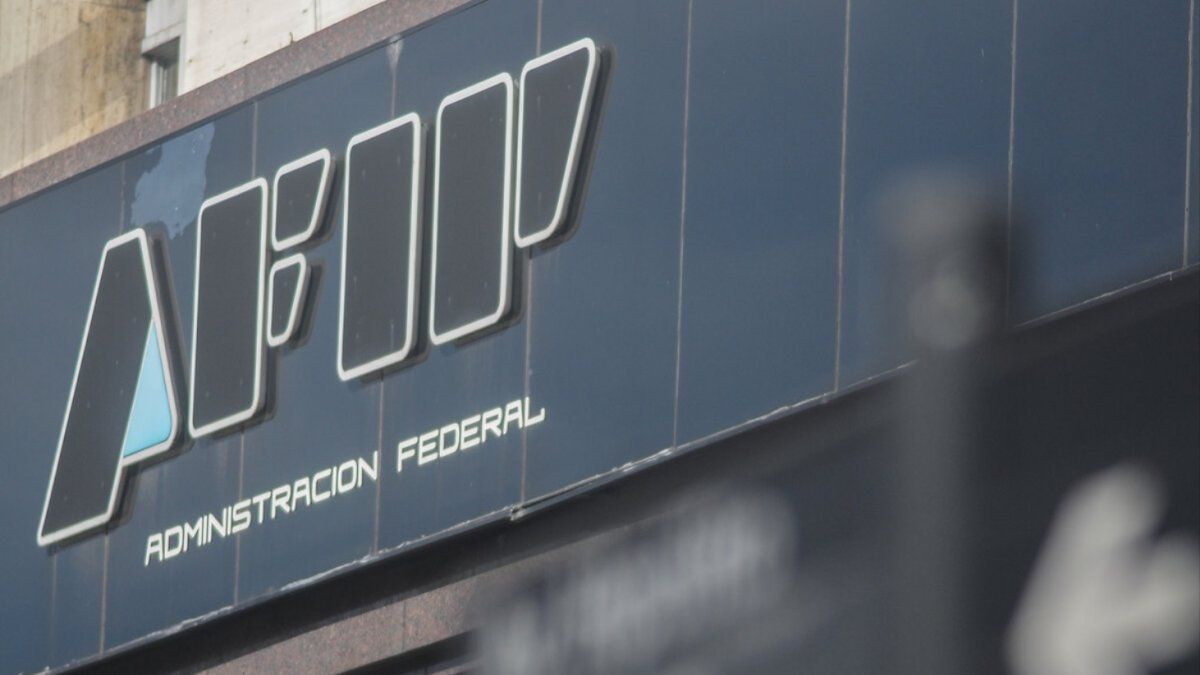 ¡Es oficial! La disolución de la AFIP: todos los detalles clave