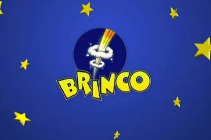 Brinco en Vivo: Resultados del Sorteo 1274 de Hoy, Domingo 3 de Noviembre