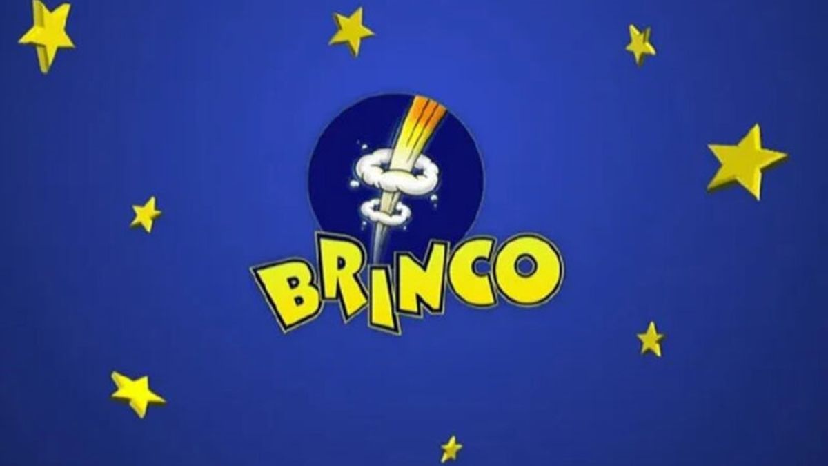 Brinco en Vivo: Resultados del Sorteo 1274 de Hoy, Domingo 3 de Noviembre