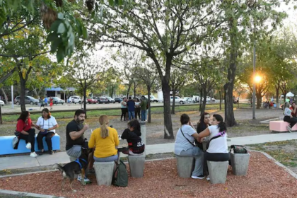 La mejor localidad de Buenos Aires según IA: ¡Descubre cuál es!