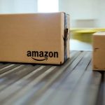 Amazon ofrece envíos gratis a Argentina desde EE.UU.: requisitos y detalles