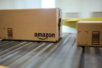 Amazon ofrece envíos gratis a Argentina desde EE.UU.: requisitos y detalles