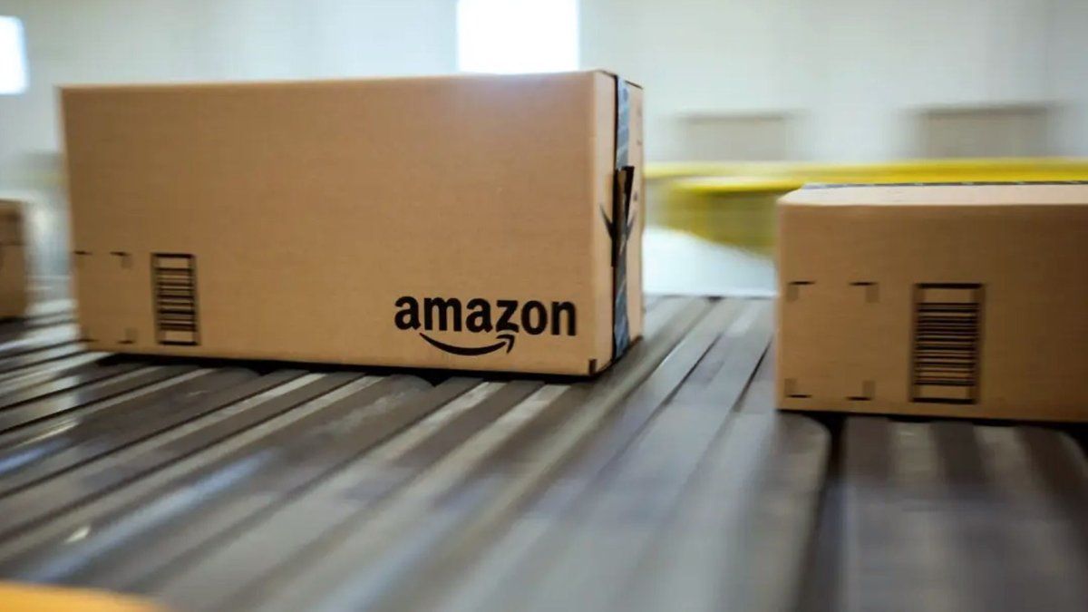 Amazon ofrece envíos gratis a Argentina desde EE.UU.: requisitos y detalles