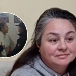 Detienen a excandidata libertaria en Florencio Varela por agredir a policías
