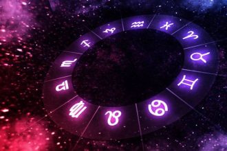 Descubre los signos del zodíaco más afortunados de noviembre, según IA