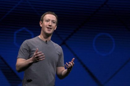 Mark Zuckerberg predice el fin de los celulares: ¿El futuro de Meta