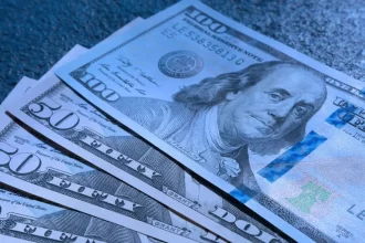 Dólar Blue Hoy: Cotización en Vivo para este Domingo 17 de Noviembre