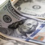 Dólar blue hoy: Cotización en vivo y actualizada este 20 de noviembre
