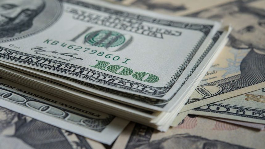 Dólar blue hoy: Cotización en vivo este miércoles 20 de noviembre