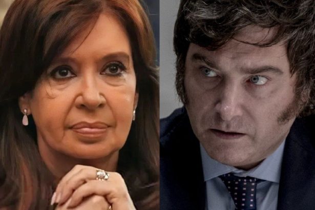 El Gobierno niega el reclamo de jubilación de Cristina Kirchner | ANSES