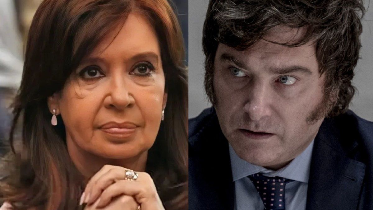 El Gobierno niega el reclamo de jubilación de Cristina Kirchner | ANSES