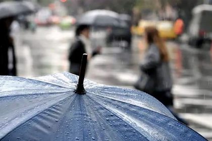 Tormentas fuertes y granizo este sábado: provincias más afectadas