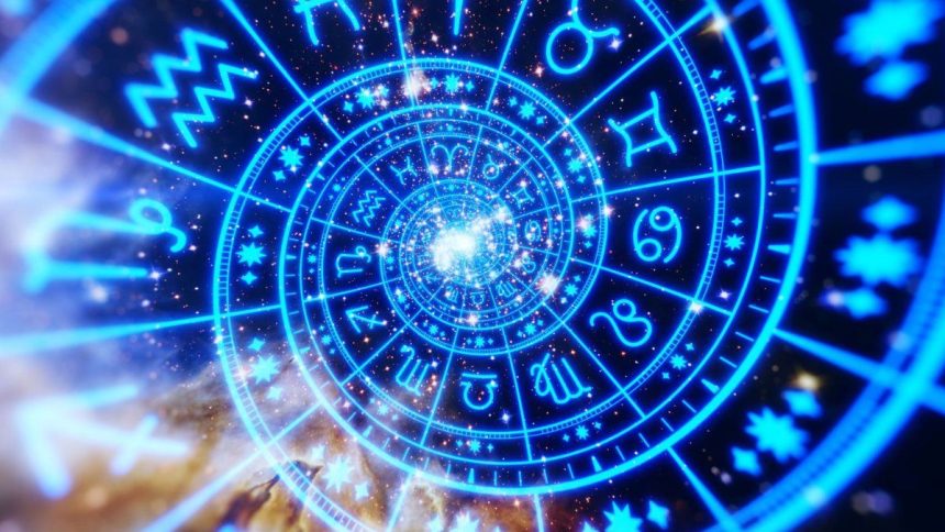 Según la inteligencia artificial, estos son los signos a los que les gusta tomar en las fiestas