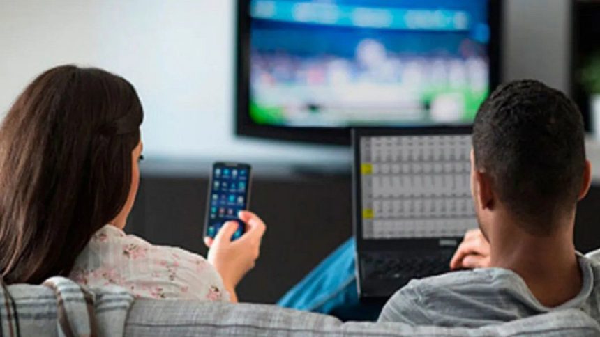 Cómo impacta el fin del Impuesto PAIS en las suscripciones de Netflix, Spotify y otras plataformas
