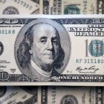 Dólar blue hoy minuto a minuto: a cuánto está este lunes 23 de diciembre